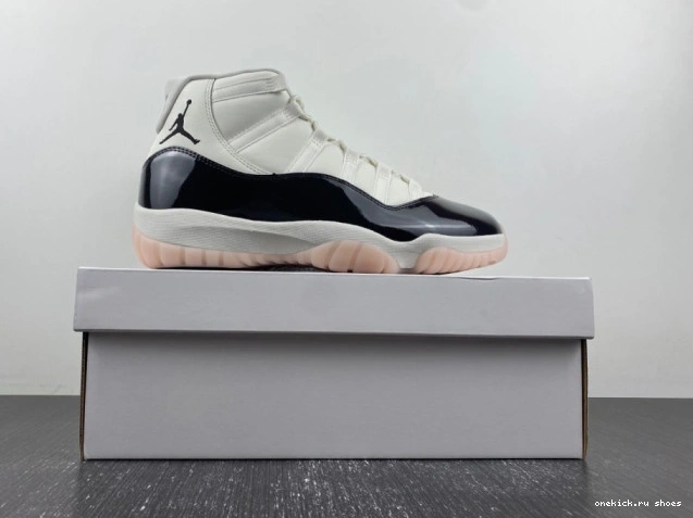 Cheap Neapolitan Jordan Air AR0715-101 11 0607